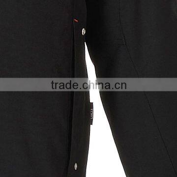 Workwear for Chinese Men Clothing(LWM2212B) photo-4