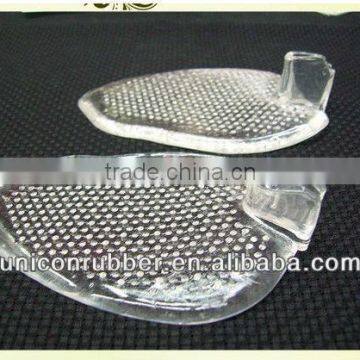 2013 hot sale unisex super shoe insole label