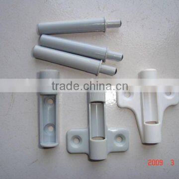 Cabinet door buffer/door bumper(T-301-4)