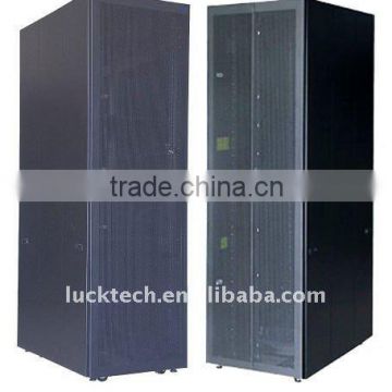 Network Communication Cabinet