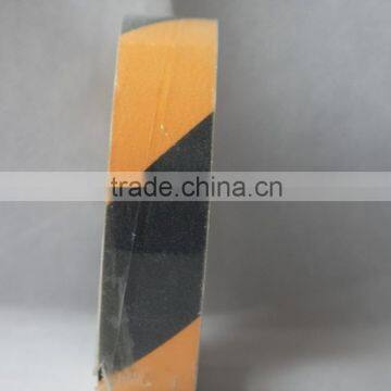 Low Noise Anti-slip Tape