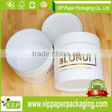 SUPPLEMENT PACKAGING PAPER PAPER TEA BOX