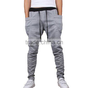 custom jogger sweatpantsComfortable men custom joggers,men custom joggers