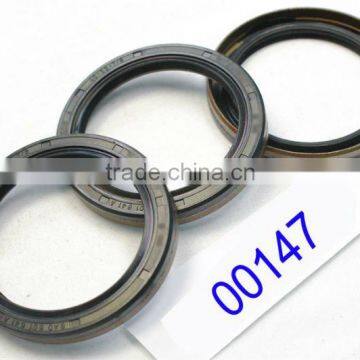 Oil Seal Use for VW / Audi