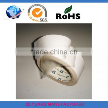 PET Film Coated With Different Adhesive Tape