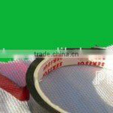 Light Shielding Tape