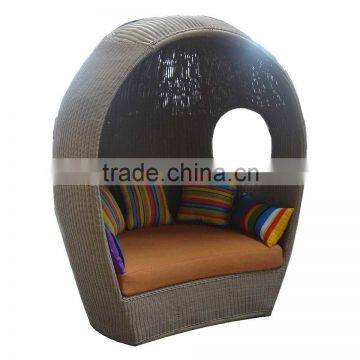 outdoor rattan furniture