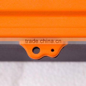 Ultrasonic Heat and Cold Flow Meters photo-2