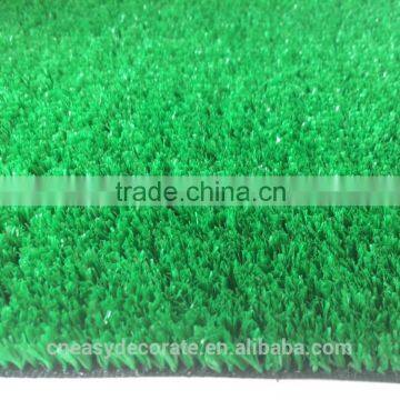 cheap artificial grass for landscape