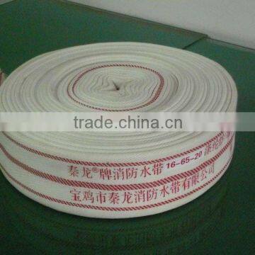 safety product
