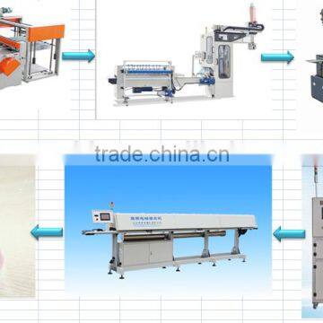 Automatic Can Packing Machines