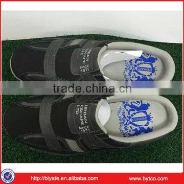 Walking Shoes For Men, Sport Slipper photo-2