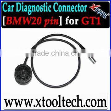 [BMW20 for GT1] Professional Car Diagnostic Cable Line