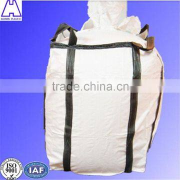 1ton jumbo bag