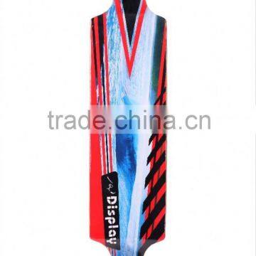 China Cheap Hover Board Wholesale Hoverboard Free Shipping photo-5