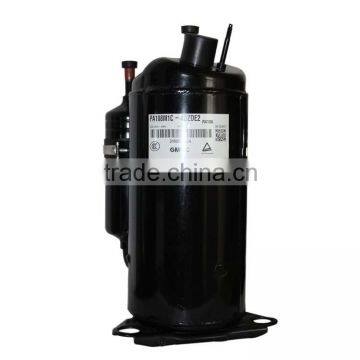 GMCC toshiba compressor for air conditione PA108