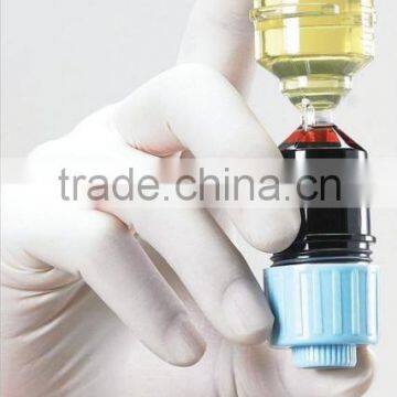 20ml PRP Kit Centrifuge for Yes or BS or Dr. PRP Kit or Regenlab or Mycell PRP Kit photo-3