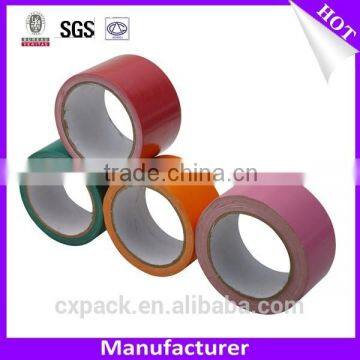 Single Side BOPP Tape For Carton Packing photo-6