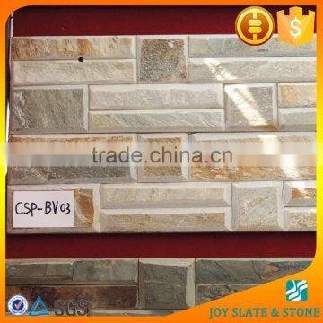 china supplier stone veneer prices veneer stone panels exterior brick veneer