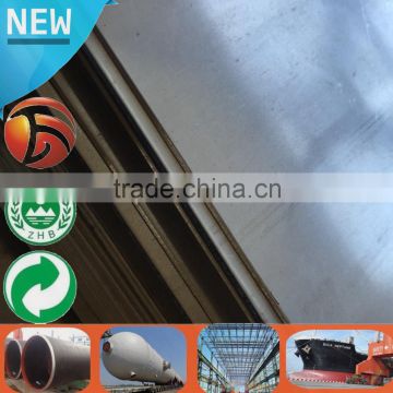 galvanized strip galvanized steel profile construction steel price of galvanized steel profile