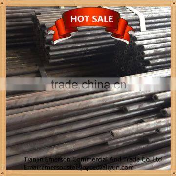 16MnG Steel Pipe Sizes Stock Carbon Steel Price List photo-3