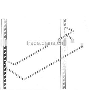 2016 New Creative Waterproof Metal Shoe Rack Designs photo-3