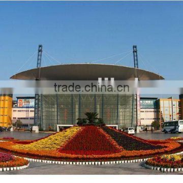 China Yiwu Market shipping&Export Agent