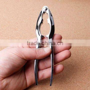 Cheap Nut Cracker Walnut Kitchen Tool photo-6