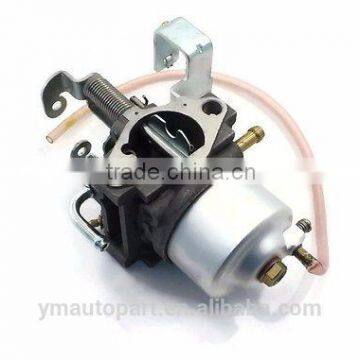 4-Cycle Carburetor JR6-14101-00 Engine