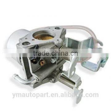 CARBURETOR Carb 4 Stroke Golf Cart JR6-14101-00 photo-5