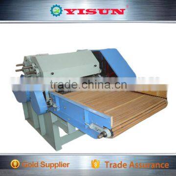 Automatic Wool Mixing Machine For Sale / Opening and Carding for Cotton