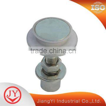 Top Quality Direct Price Glass Clamp Wall Spider
