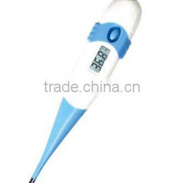 Wholesale Price Medical Grade Body Thermometer