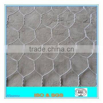 gabion basket prices for sale