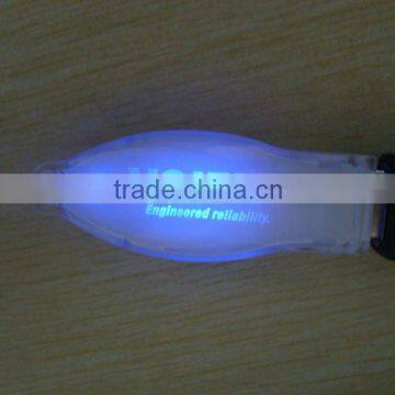 Promotional Product Usb Pendrive