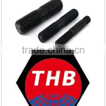 China manufacture Stud Bolt