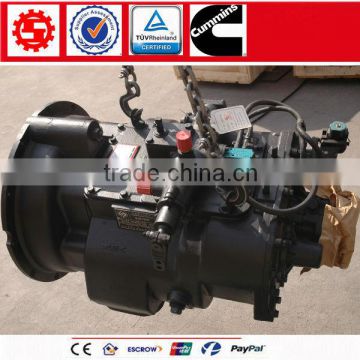 Fast transmission 9JS150T for SINOTRUCK HOWO auto