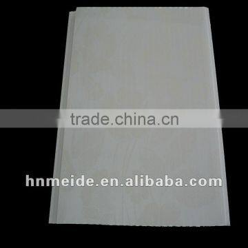 pvc ceiling design for decoration