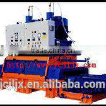 Hot!!! floor grinding and polishing machine