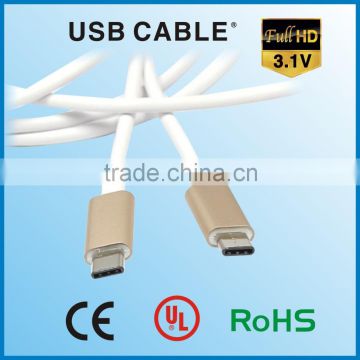 new products on china market micro usb 3.0 cable type c