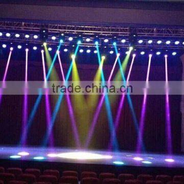 2015 Hot Sale 2 Years Warranty 230W 7R Beam Light photo-5