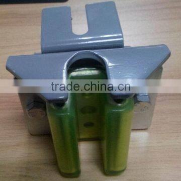 Counter Weight Guide Shoe for Mitsubishi