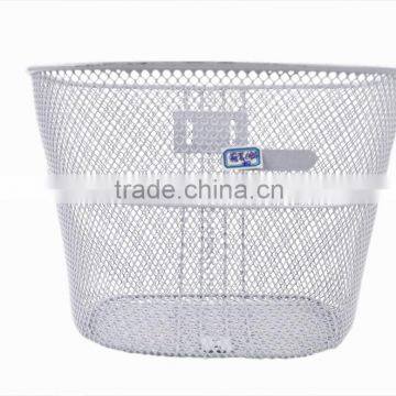 Cheap Bike Basket High Quality Bicycle Basket