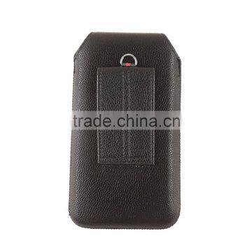 Professional Factory Supply the Most Popular Elegant Top Quality for Samsung Galaxy NOTE5 Belt Clip Phone Case