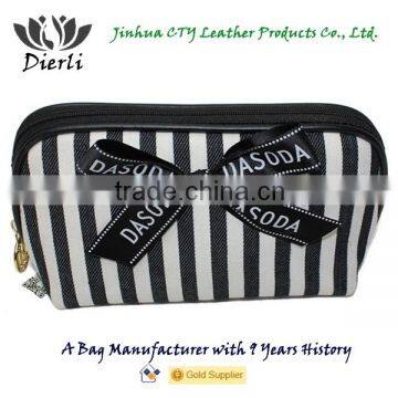 Personalized Cosmetic Bag