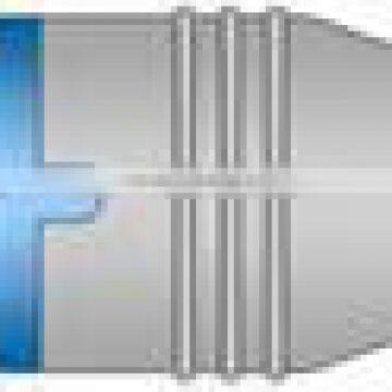 Mennen Envoy SpO2 Extension Cable/Adapter Cable 8pin to DB9 9Pin photo-2