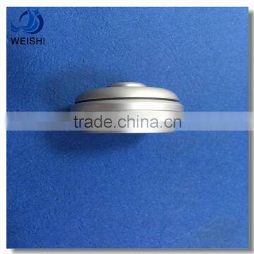 OEM Custom Aluminum Brass Cnc Turning Parts Brass Turning Parts With High Precision photo-4