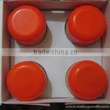 Magic Papaya Facial Kit photo-3