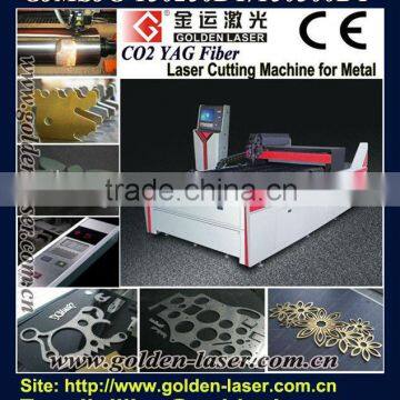 2mm Thick Inox Sheet,Spring Steel,Mild Steel Carbon Steel Laser Cutting CNC Machine