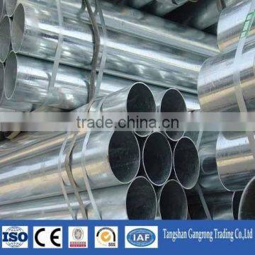 gi Pipe Schedule 40, gi Pipe Tensile Strength